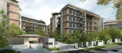 Watten Estate Road (D11), Condominium #445336101
